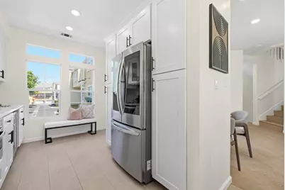 3685 Madison Cmn, Fremont, CA 94538 - Photo 16