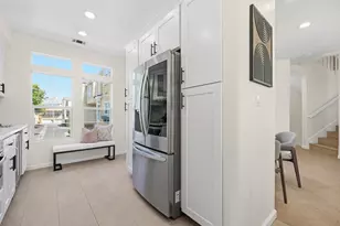 3685 Madison Common, Fremont, CA 94538 - Photo 16