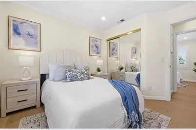 3685 Madison Cmn, Fremont, CA 94538 - Photo 18