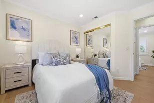3685 Madison Common, Fremont, CA 94538 - Photo 18