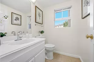 3685 Madison Common, Fremont, CA 94538 - Photo 30
