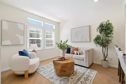 3685 Madison Cmn, Fremont, CA 94538 - Photo 12