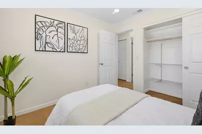 3685 Madison Cmn, Fremont, CA 94538 - Photo 28