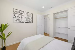 3685 Madison Common, Fremont, CA 94538 - Photo 28