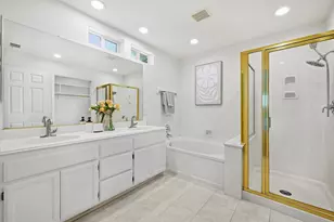 3685 Madison Common, Fremont, CA 94538 - Photo 22
