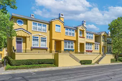 3685 Madison Cmn, Fremont, CA 94538 - Photo 1