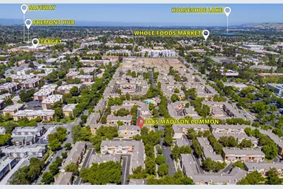 3685 Madison Cmn, Fremont, CA 94538 - Photo 38