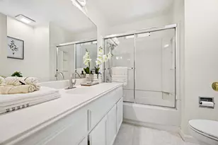3685 Madison Common, Fremont, CA 94538 - Photo 24