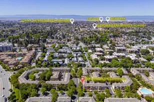 3685 Madison Common, Fremont, CA 94538 - Photo 38