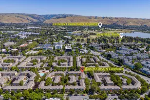 3685 Madison Common, Fremont, CA 94538 - Photo 40