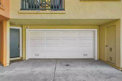 3685 Madison Cmn, Fremont, CA 94538 - Photo 32