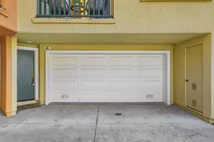 3685 Madison Common, Fremont, CA 94538 - Photo 32