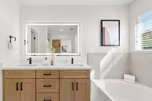 4547 Cheeney St, Santa Clara, CA 95054 - Photo 30