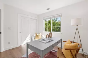 4547 Cheeney St, Santa Clara, CA 95054 - Photo 36