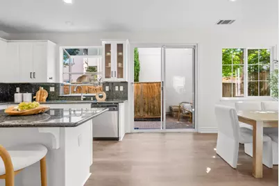 4547 Cheeney St, Santa Clara, CA 95054 - Photo 18