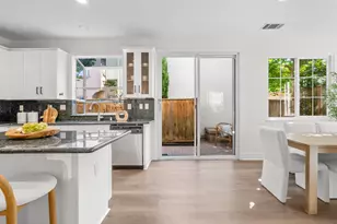 4547 Cheeney St, Santa Clara, CA 95054 - Photo 18