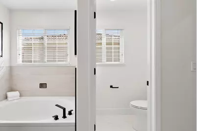 4547 Cheeney St, Santa Clara, CA 95054 - Photo 32