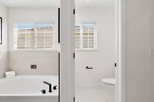 4547 Cheeney St, Santa Clara, CA 95054 - Photo 32