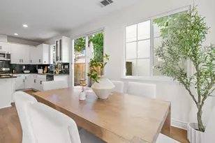 4547 Cheeney St, Santa Clara, CA 95054 - Photo 22