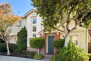4547 Cheeney St, Santa Clara, CA 95054 - Photo 2