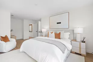 4547 Cheeney St, Santa Clara, CA 95054 - Photo 28