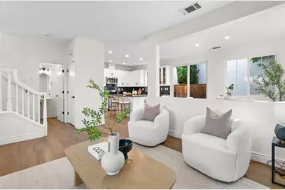 4547 Cheeney St, Santa Clara, CA 95054 - Photo 8