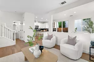 4547 Cheeney St, Santa Clara, CA 95054 - Photo 8