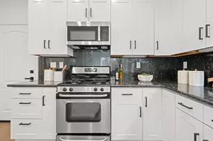 4547 Cheeney St, Santa Clara, CA 95054 - Photo 14