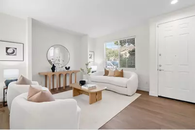 4547 Cheeney St, Santa Clara, CA 95054 - Photo 6