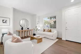 4547 Cheeney St, Santa Clara, CA 95054 - Photo 6