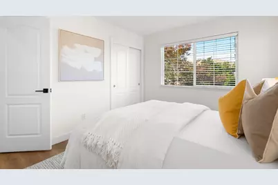 4547 Cheeney St, Santa Clara, CA 95054 - Photo 40