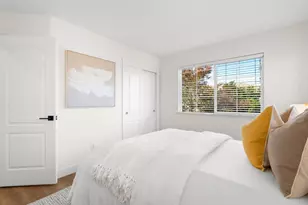 4547 Cheeney St, Santa Clara, CA 95054 - Photo 40