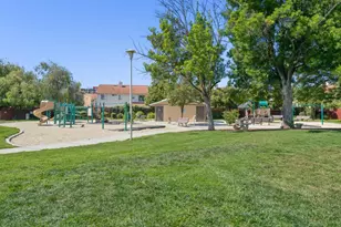 4547 Cheeney St, Santa Clara, CA 95054 - Photo 52