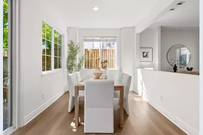 4547 Cheeney St, Santa Clara, CA 95054 - Photo 20