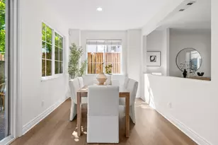 4547 Cheeney St, Santa Clara, CA 95054 - Photo 20