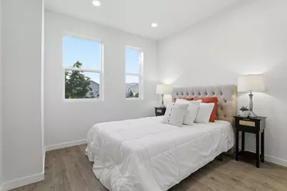 876 Garden St, Milpitas, CA 95035 - Photo 12