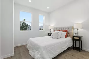 876 Garden St, Milpitas, CA 95035 - Photo 12