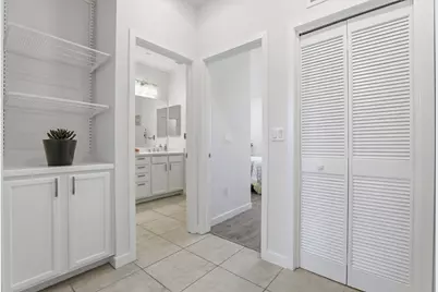 876 Garden St, Milpitas, CA 95035 - Photo 18