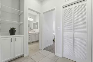 876 Garden St, Milpitas, CA 95035 - Photo 18