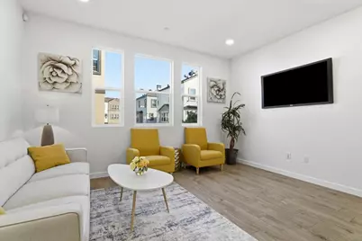 876 Garden St, Milpitas, CA 95035 - Photo 2