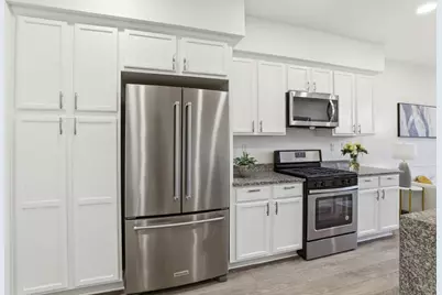 876 Garden St, Milpitas, CA 95035 - Photo 6