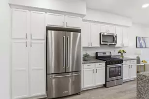 876 Garden St, Milpitas, CA 95035 - Photo 6