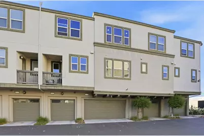 876 Garden St, Milpitas, CA 95035 - Photo 24