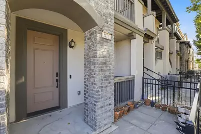 876 Garden St, Milpitas, CA 95035 - Photo 1