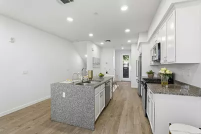876 Garden St, Milpitas, CA 95035 - Photo 4