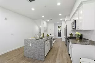 876 Garden St, Milpitas, CA 95035 - Photo 6