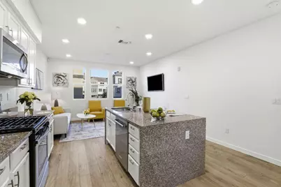 876 Garden St, Milpitas, CA 95035 - Photo 8