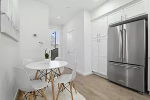 876 Garden St, Milpitas, CA 95035 - Photo 12