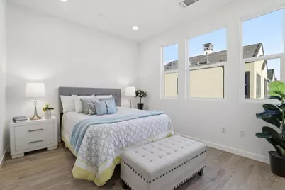876 Garden St, Milpitas, CA 95035 - Photo 14
