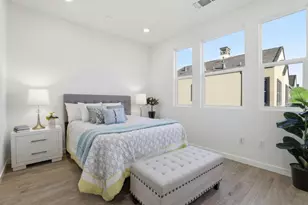 876 Garden St, Milpitas, CA 95035 - Photo 14